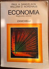Economia
