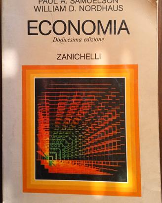 Economia