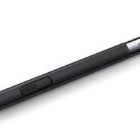 pennino Samsung Galaxy Note 2