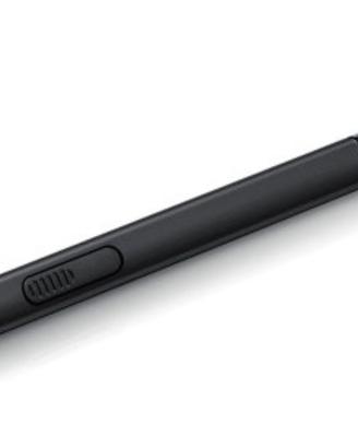 pennino Samsung Galaxy Note 2