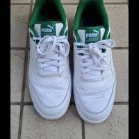 Snakers Puma numero 45