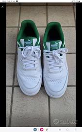 Snakers Puma numero 45