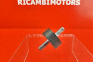 ANTIVIBRANTE PARACOPPA BMW R1150GS R1100GS
