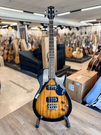 GRETSCH ELECTROMATIC BASS