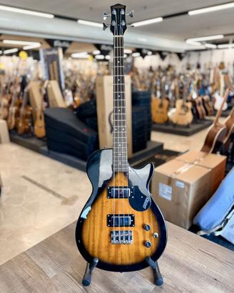 GRETSCH ELECTROMATIC BASS