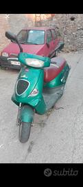 motorino 50