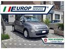 fiat-500-1-0-hybrid-pop-70cv