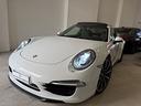 porsche-911-3-8-carrera-4s-coupe-restyling-extrafu