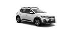 dacia-sandero-stepway-1-2-120cv-gpl-tce-eco-g-expr