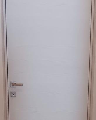 Porte scorrevoli per scrigno