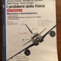 I problemi della fisica 1