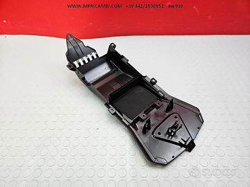 SOTTOCODONE SOTTO APRILIA RSV4 2009 2010 RSV 4 201