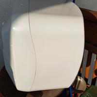 boiler elettrico Ariston
