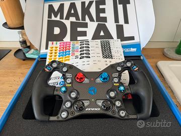 Cube controls  F Proo