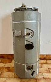 Boiler serbatoio INOX  54 L