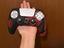 Immagine 1