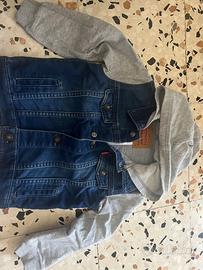 Levis bambino