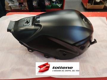 SERBATOIO HONDA NX 500 2024  7500-MJW-DK0ZA