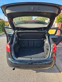  bmw serie 2 tourer usata benissimo 