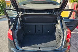  bmw serie 2 tourer usata benissimo 