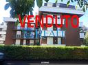 appartamento-di-100-m²-con-3-locali-e-box-auto-a-t