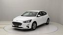 ford-focus-1-5-ecoblue-s-s-120cv-my20-75