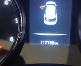 Nissan X-trail Diesel 2020