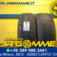 Gomme 195/60/16 NOKIAN INVERNALI