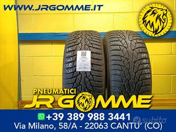 Gomme 195/60/16 NOKIAN INVERNALI