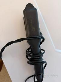 Piastra ghd