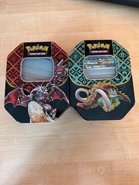 carte pokemon