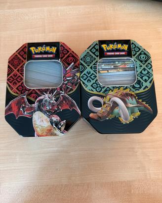 carte pokemon
