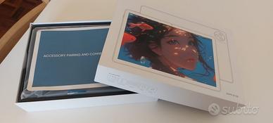 Tablet NUOVO 11 pollici android 16
