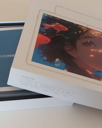 Tablet NUOVO 11 pollici android 16