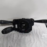 DEVIOLUCI CITROEN C3 AirCross DV5RC-YHX-YH01 (17>)