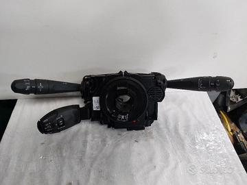 DEVIOLUCI CITROEN C3 AirCross DV5RC-YHX-YH01 (17>)