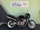 honda-hornet-600