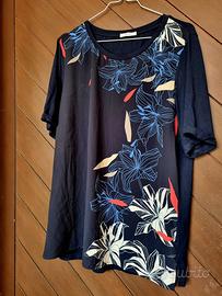 T-shirt donna Elena Miro’