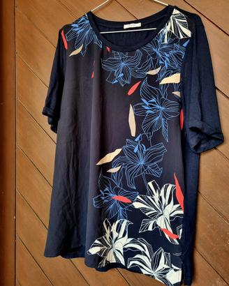 T-shirt donna Elena Miro’