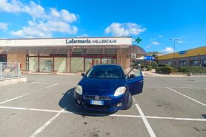 Fiat bravo 1.9