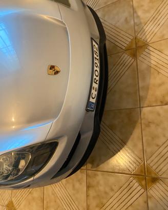 Auto giocattolo per bambini elettrica funzionante