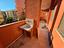 Immagine 8