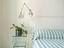 Immagine 28