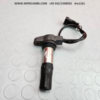 BOBINA 1 APRILIA SHIVER 750 2007 2008 SL 2009 2010