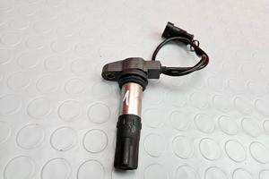 BOBINA 1 APRILIA SHIVER 750 2007 2008 SL 2009 2010