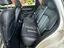 Immagine 12
