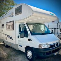 Mclouis MANSARDATO MC LOUIS 560