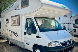 Mclouis MANSARDATO MC LOUIS 560