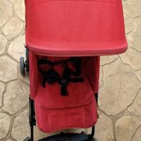 passeggino leggero per Perego 