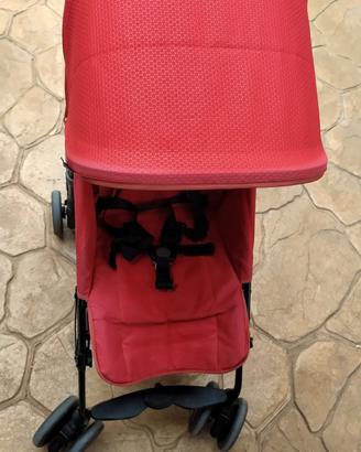 passeggino leggero per Perego 